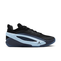 Nike Men's Jordan Luka 5 Slov Glow Basketball Shoes Side_Right