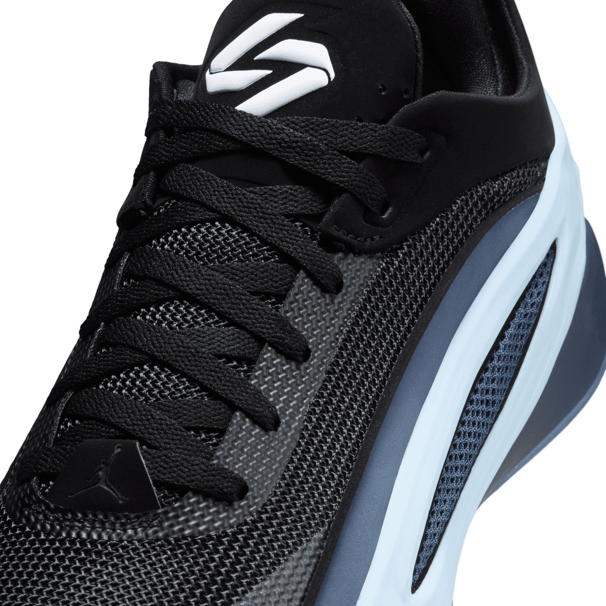 Nike Men's Jordan Luka 5 Slov Glow Basketball Shoes