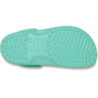 Crocs Unisex Classic Clog Sandals