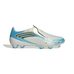 adidas Men's F50 Messi Elite Firm Ground Soccer Cleats