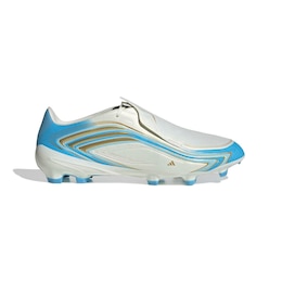 adidas Men's F50 Messi League Firm Ground Soccer Cleats