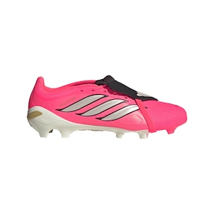 adidas Men's Predator League Ground Cleats