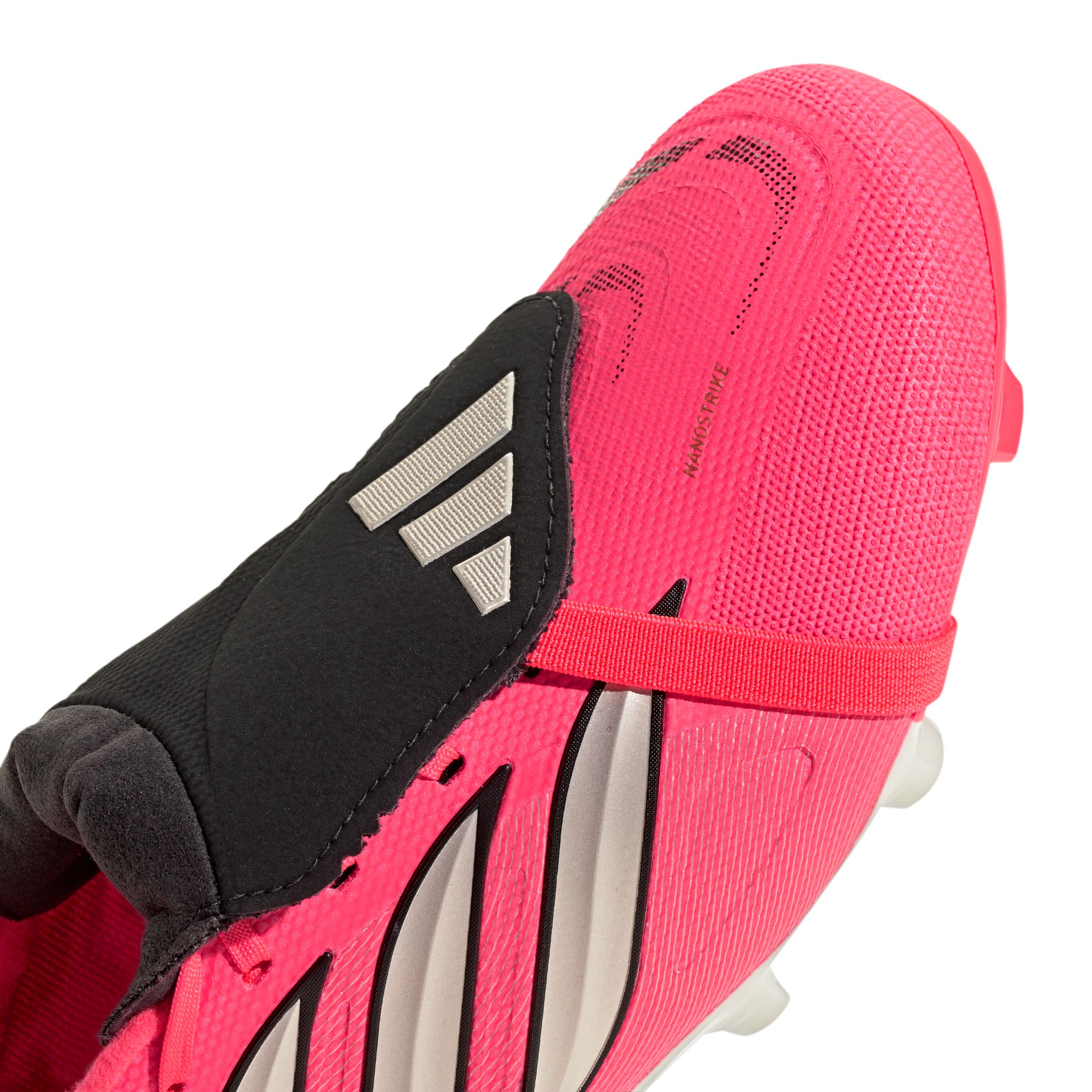 adidas Men's Predator League Ground Cleats