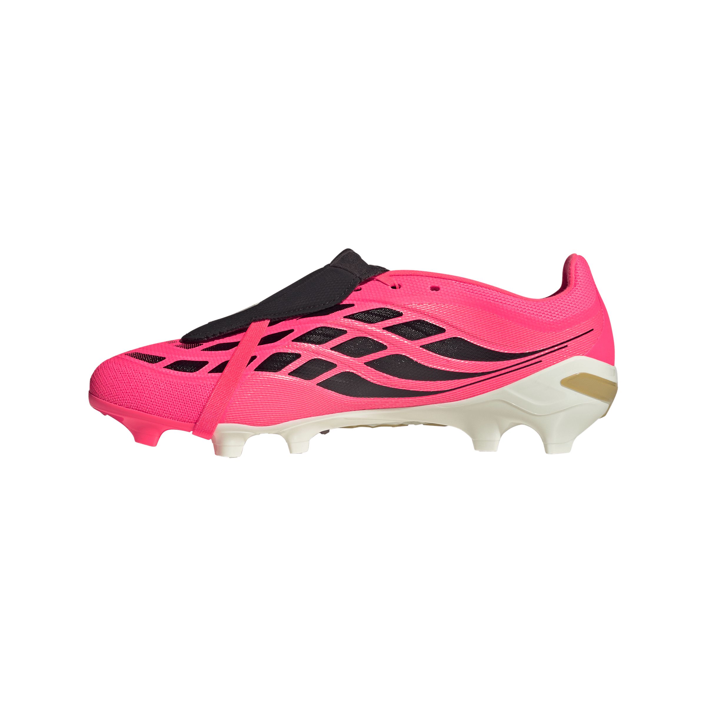 adidas Men's Predator League Ground Cleats