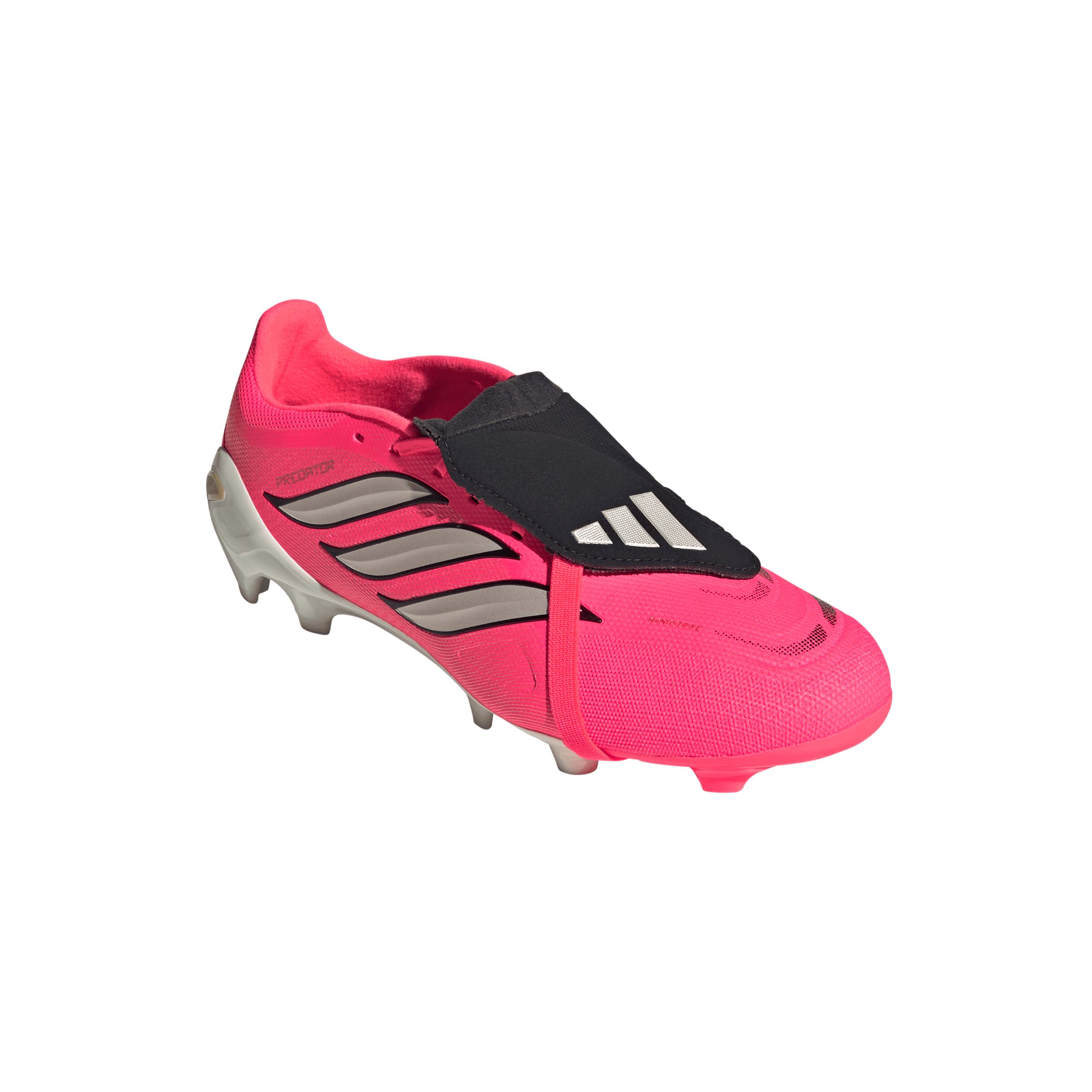 adidas Men's Predator League Ground Cleats