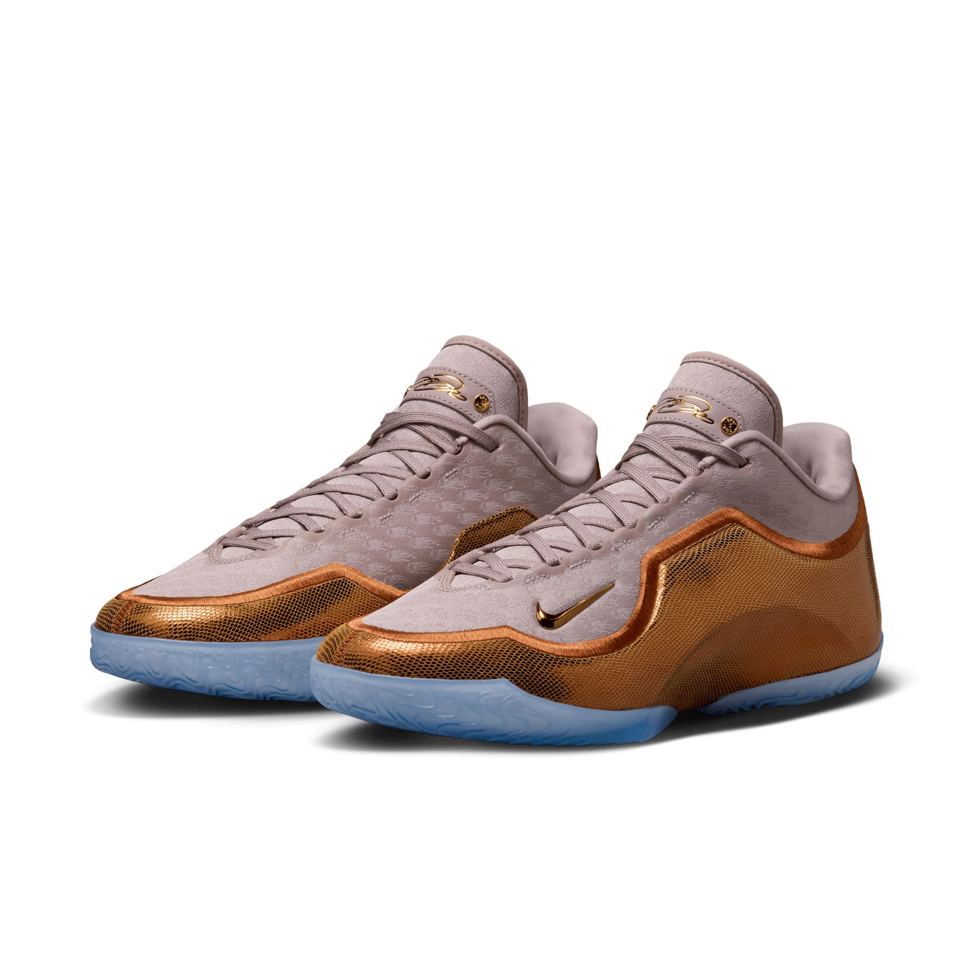 Nike Men's LeBron XXIII Basketball Shoes