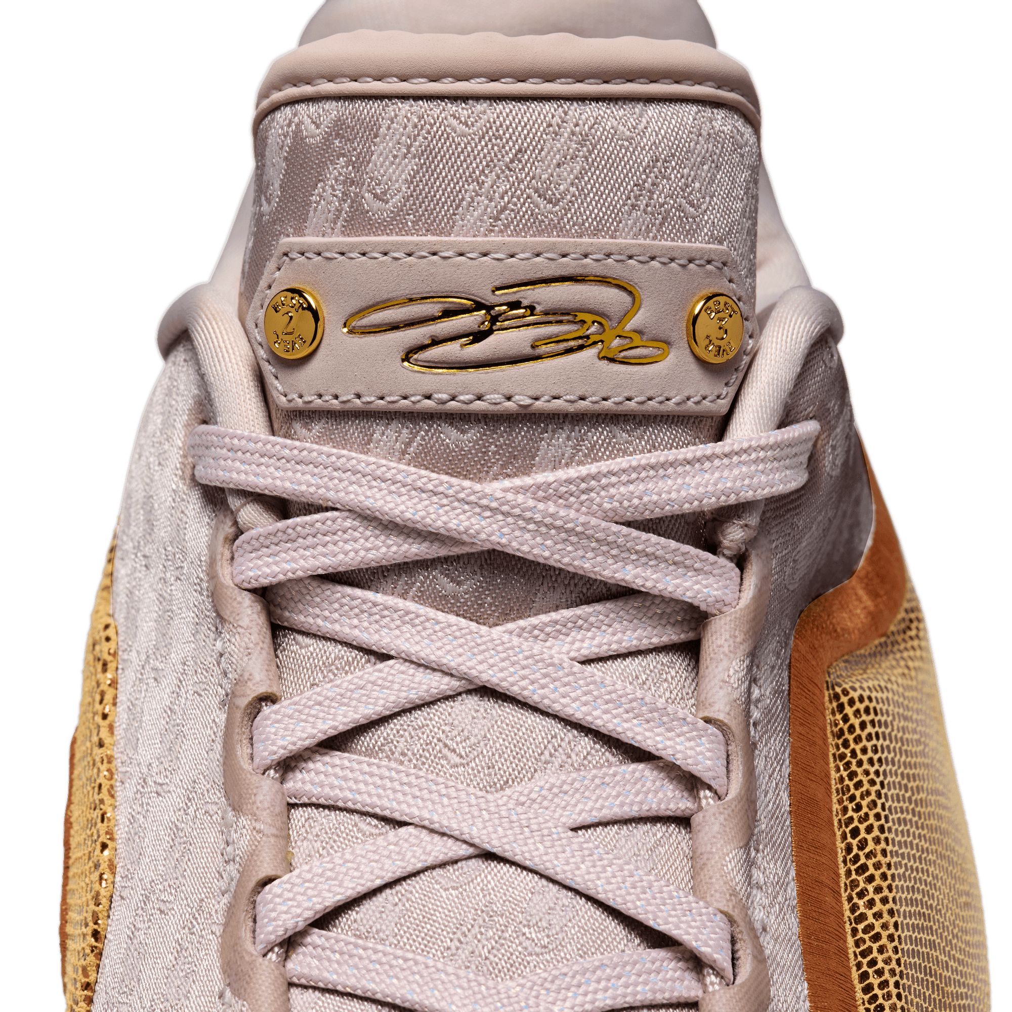 Nike Men's LeBron XXIII Basketball Shoes