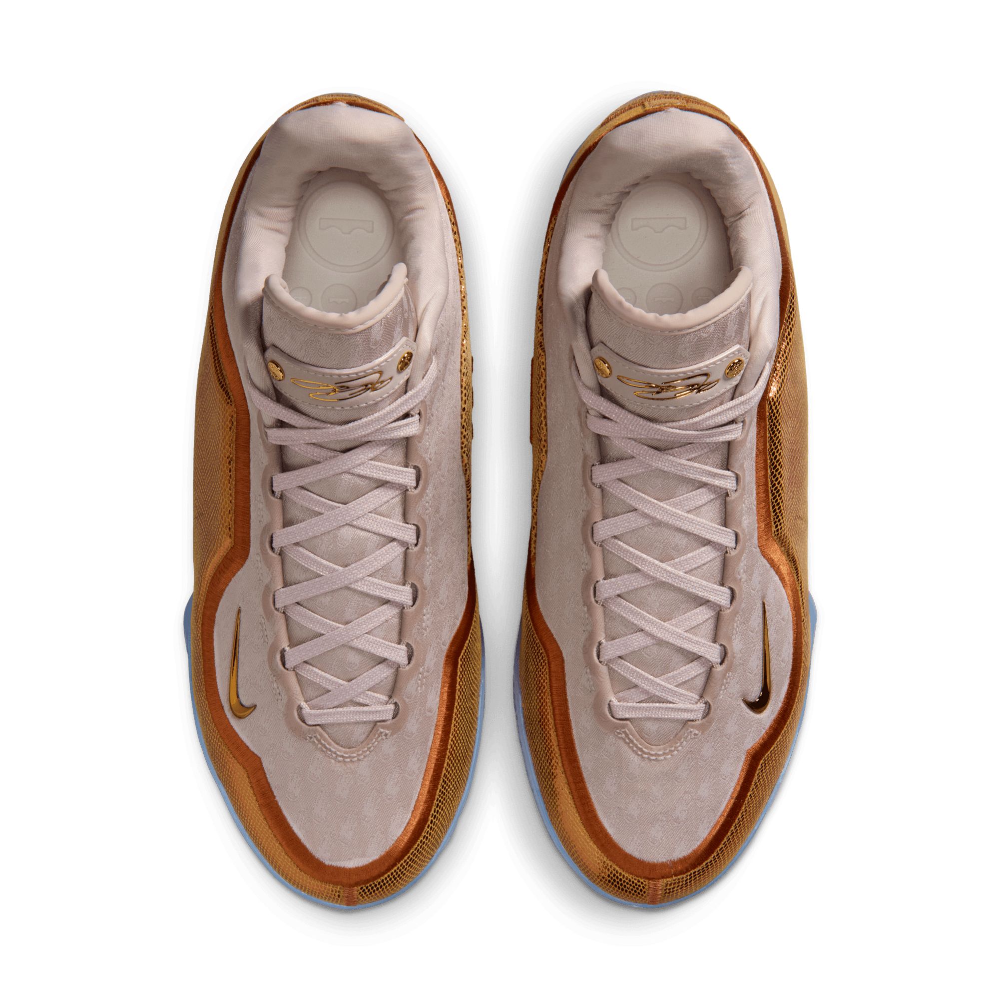 Nike Men's LeBron XXIII Basketball Shoes