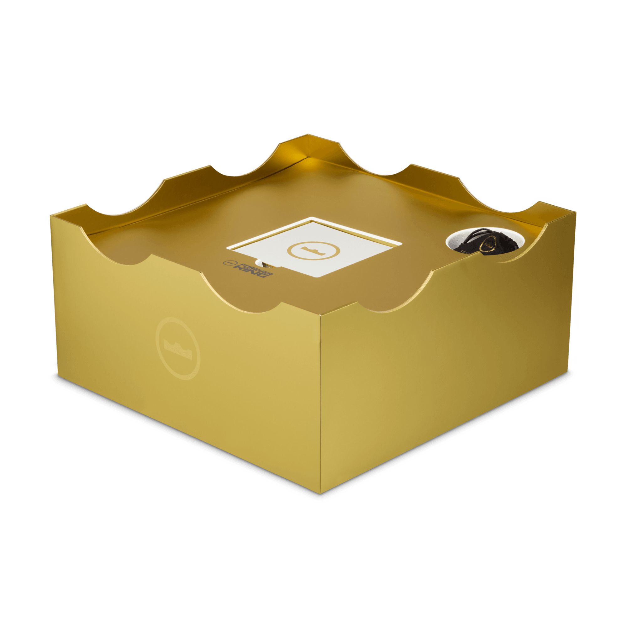 Nike Men's LeBron XXIII Basketball Shoes