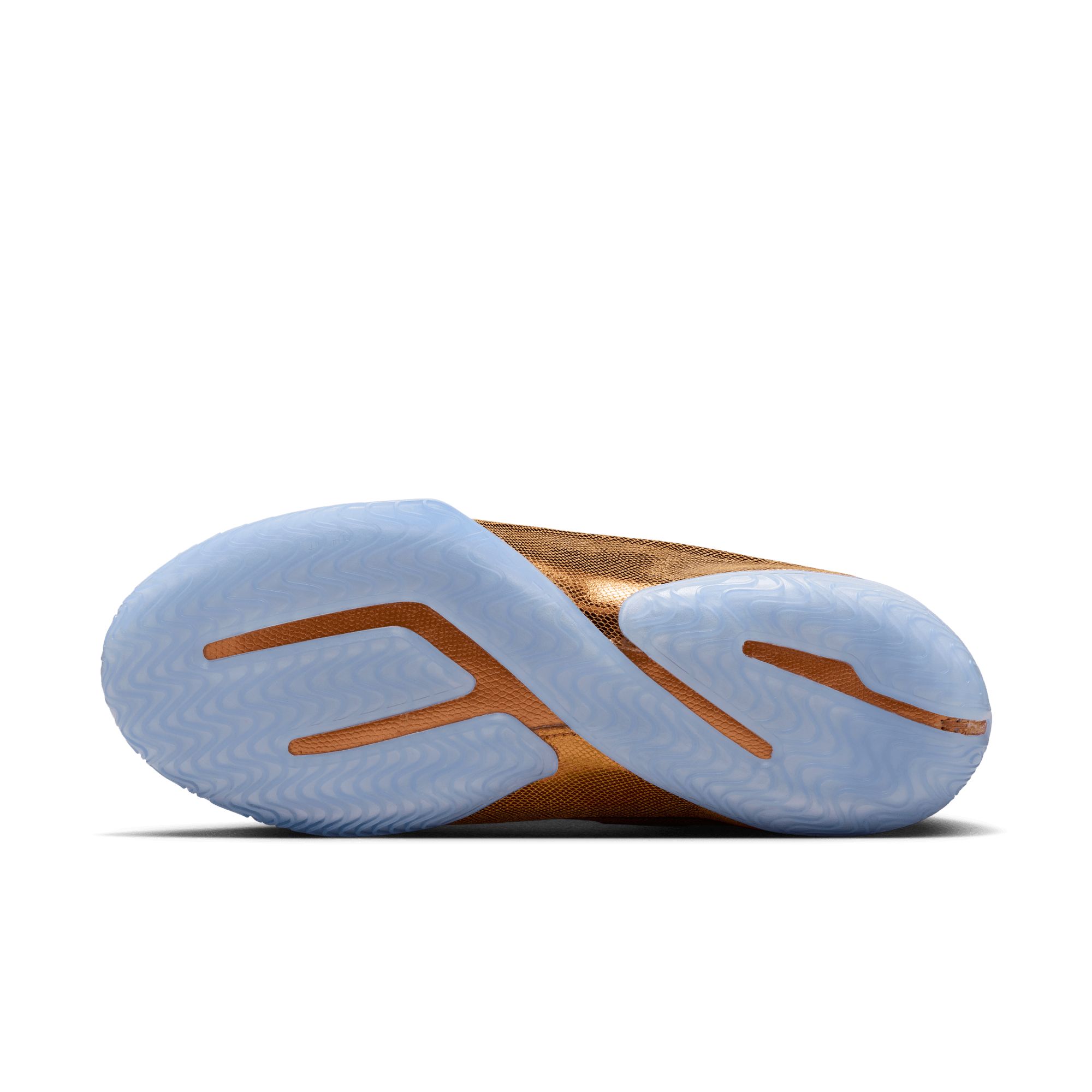 Nike Men's LeBron XXIII Basketball Shoes