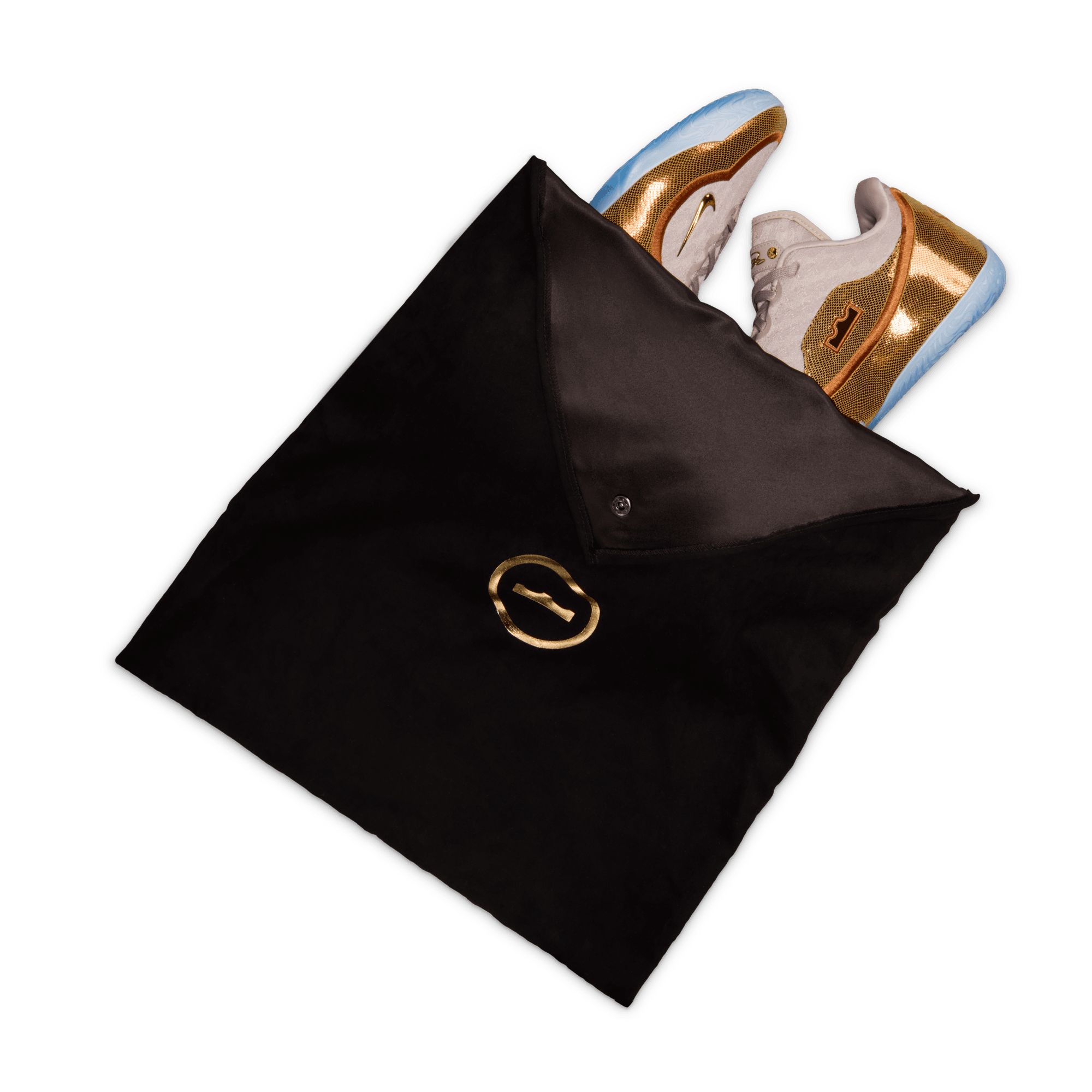 Nike Men's LeBron XXIII Basketball Shoes