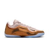 Nike Men's LeBron XXIII Basketball Shoes Side_Right