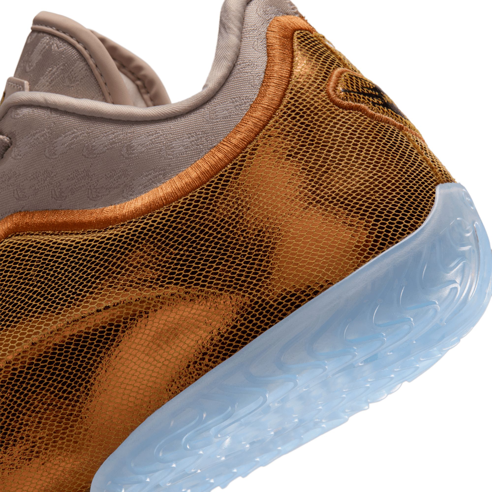 Nike Men's LeBron XXIII Basketball Shoes