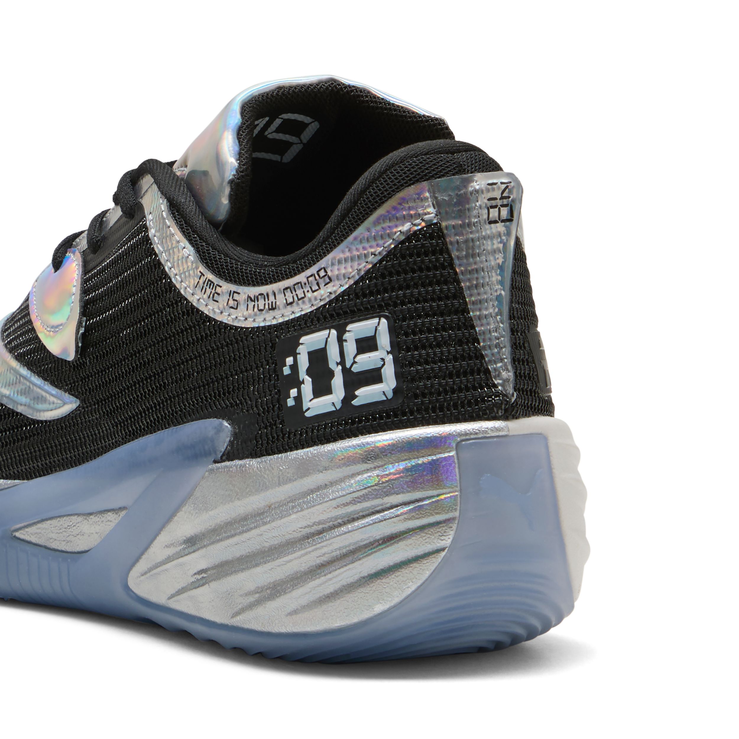 PUMA RJ Barrett All-Pro Nitro™ 2 Basketball Shoes