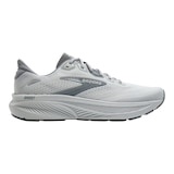 Brooks Men's Ghost 18 Wide Fit Running Shoes Side_Right