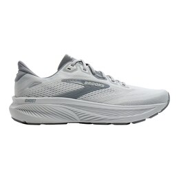 Brooks Men's Ghost 18 Wide Fit Running Shoes