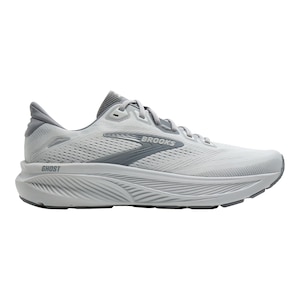 Brooks Men's Ghost 18 Wide Fit Running Shoes