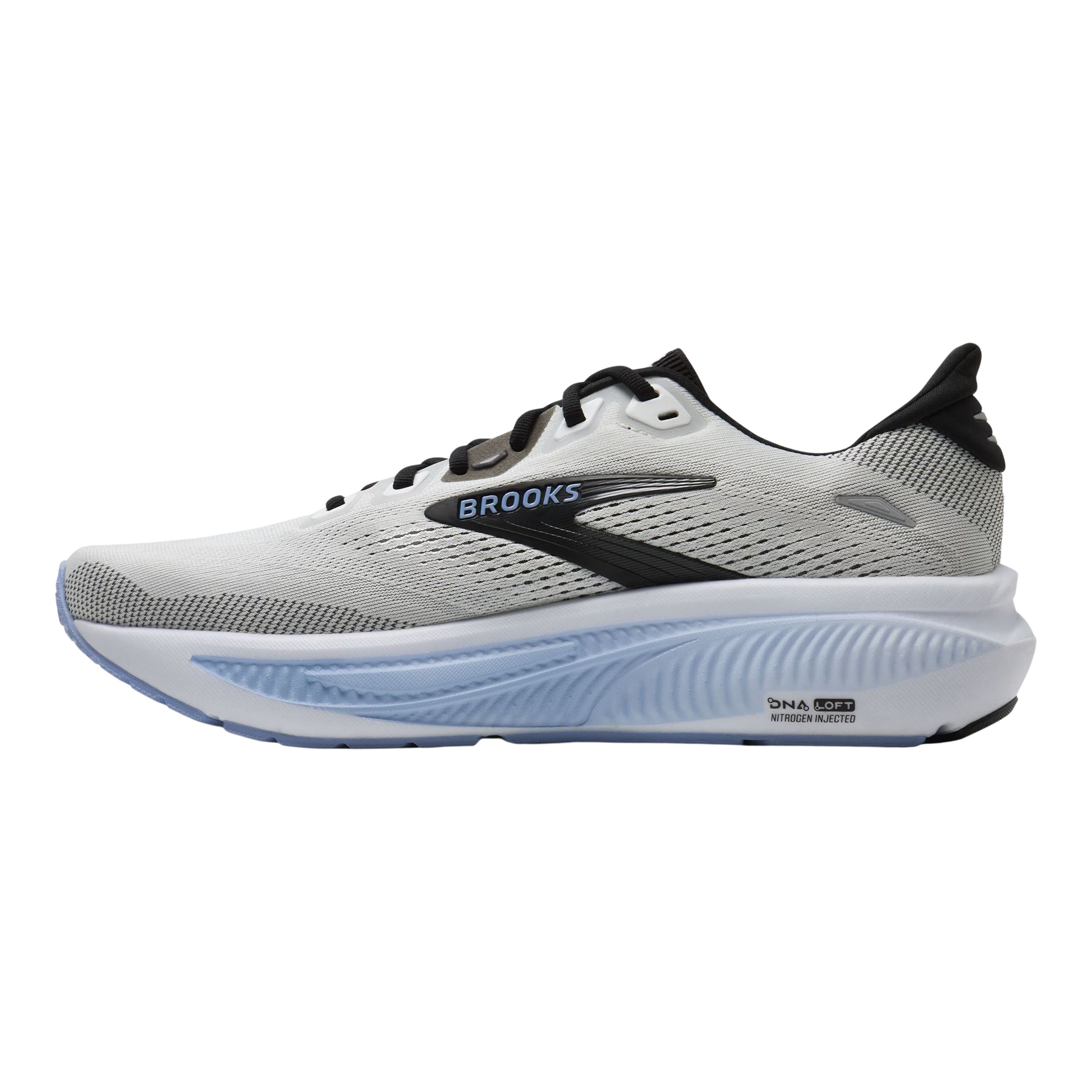 Brooks Men's Ghost 18 Running Shoes