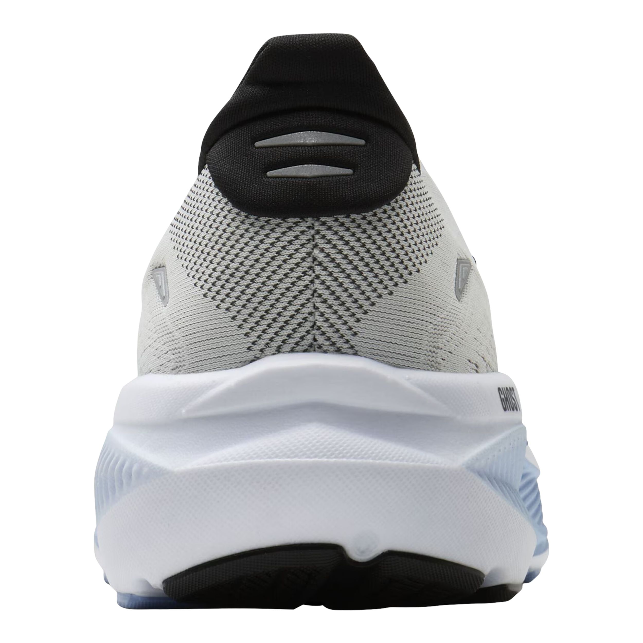Brooks Men's Ghost 18 Running Shoes