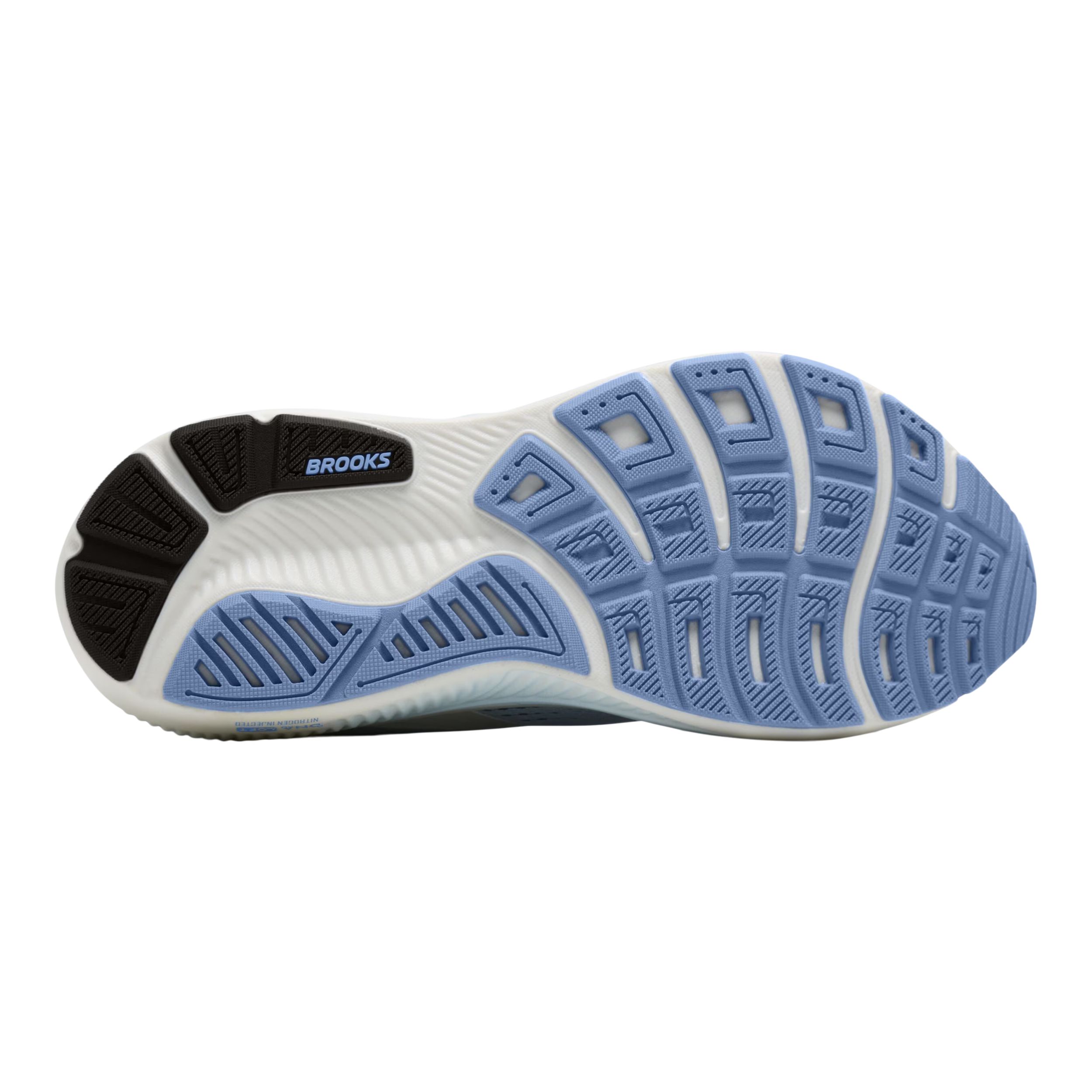 Brooks Men's Ghost 18 Running Shoes