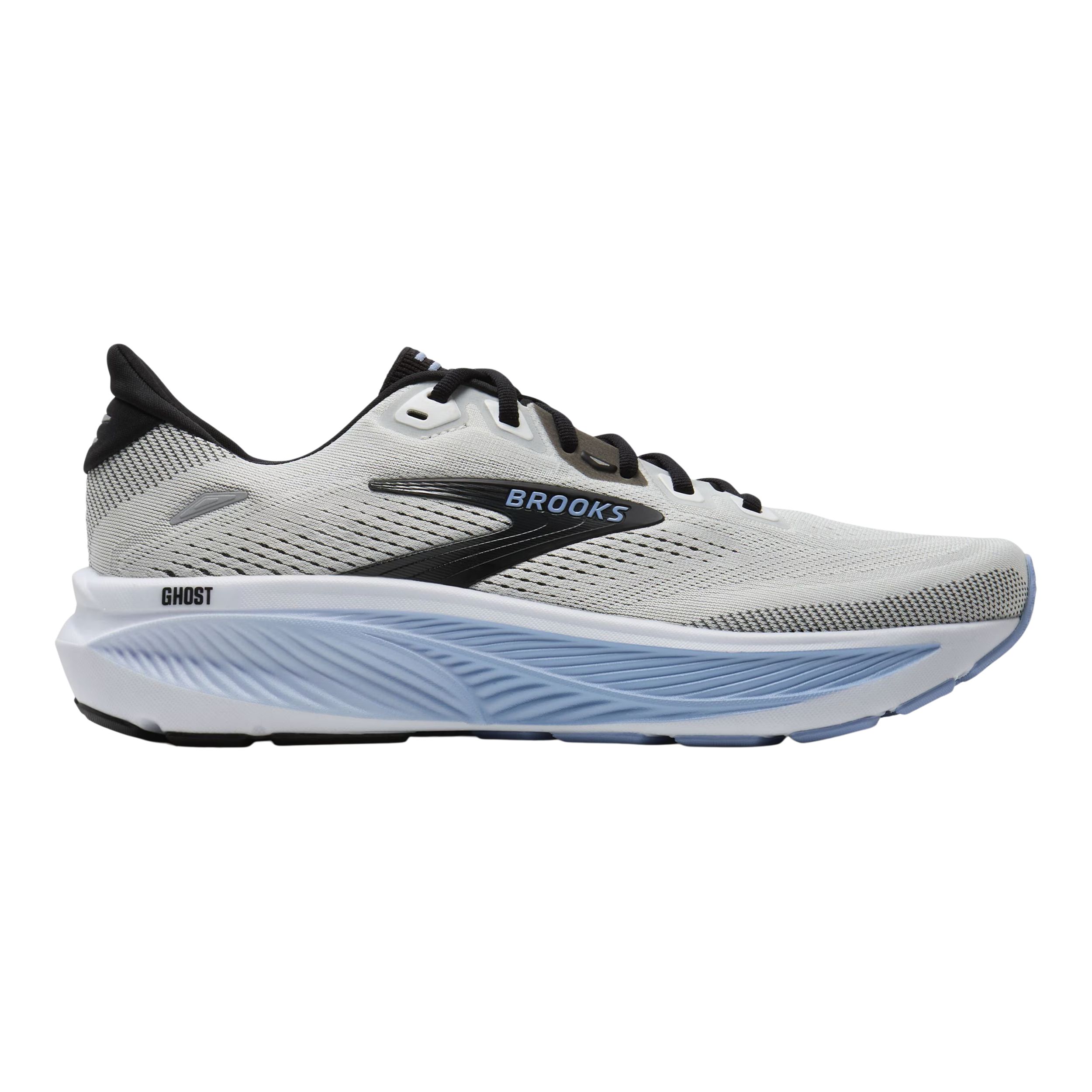 Brooks Men's Ghost 18 Running Shoes