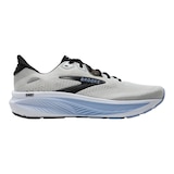 Brooks Men's Ghost 18 Running Shoes Side_Right