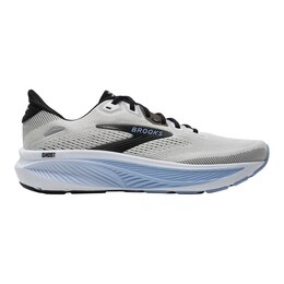 Brooks Men's Ghost 18 Running Shoes