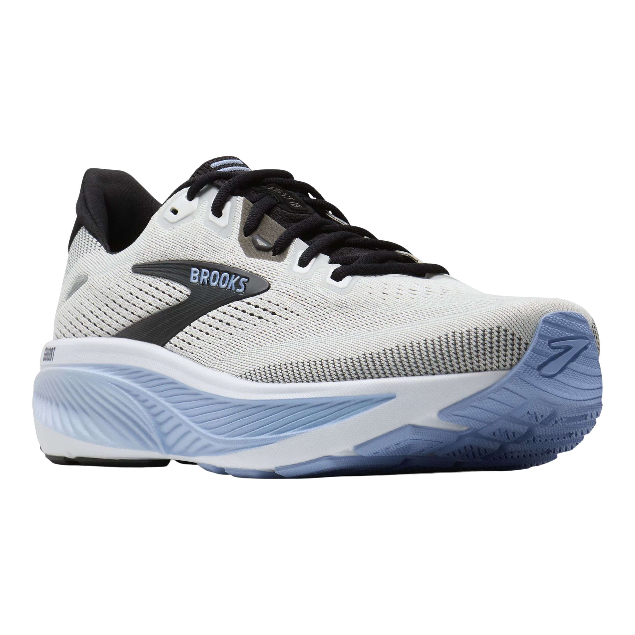 Brooks Men's Ghost 18 Running Shoes