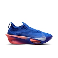 Nike Men's Alphafly Next 3 Running Shoes
