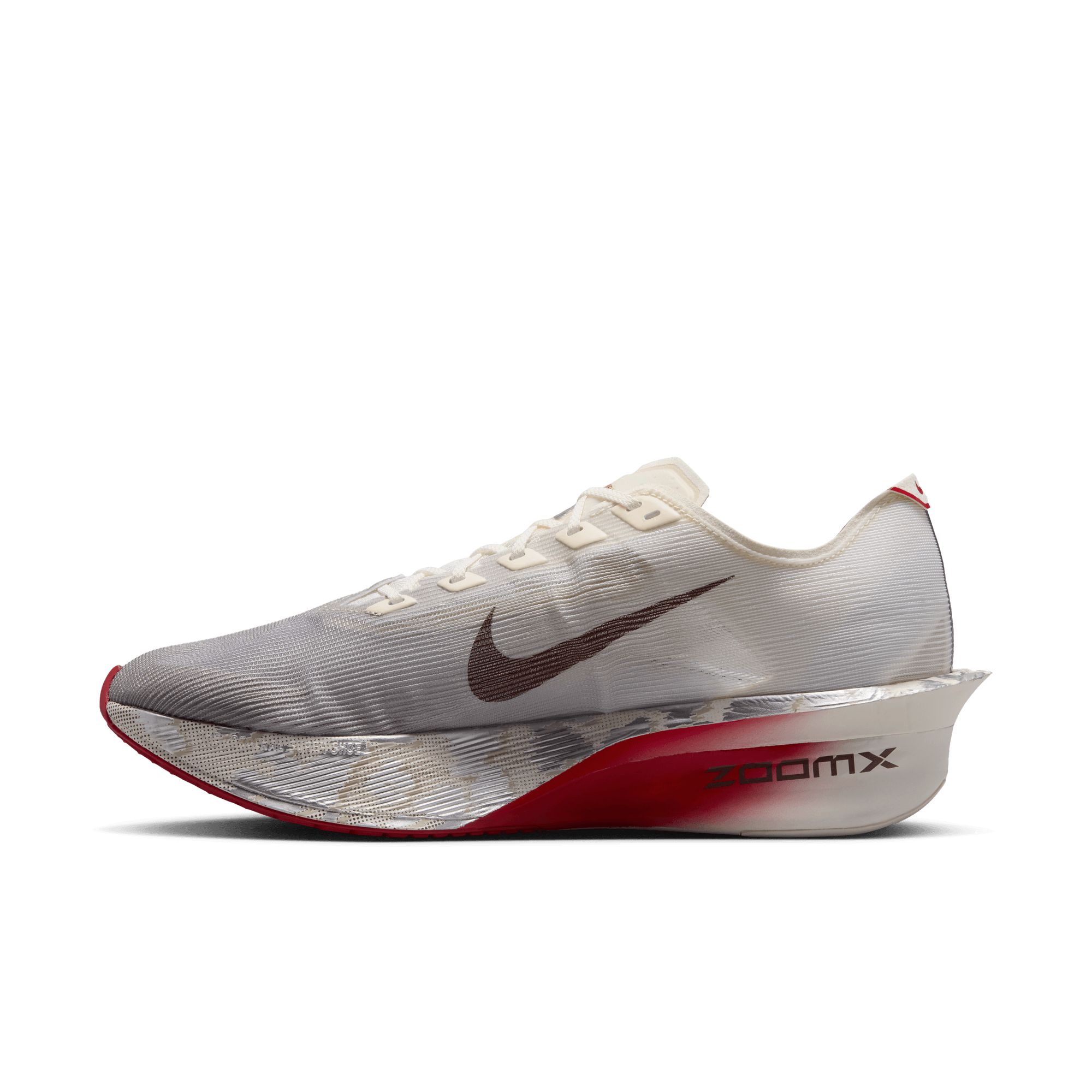 Nike Men's ZoomX Vaporfly Next 3 Running Shoes