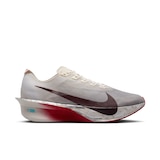 Nike Men's ZoomX Vaporfly Next 3 Running Shoes