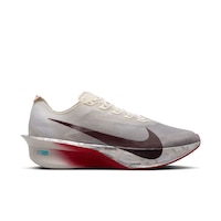 Nike Men's ZoomX Vaporfly Next 3 Running Shoes