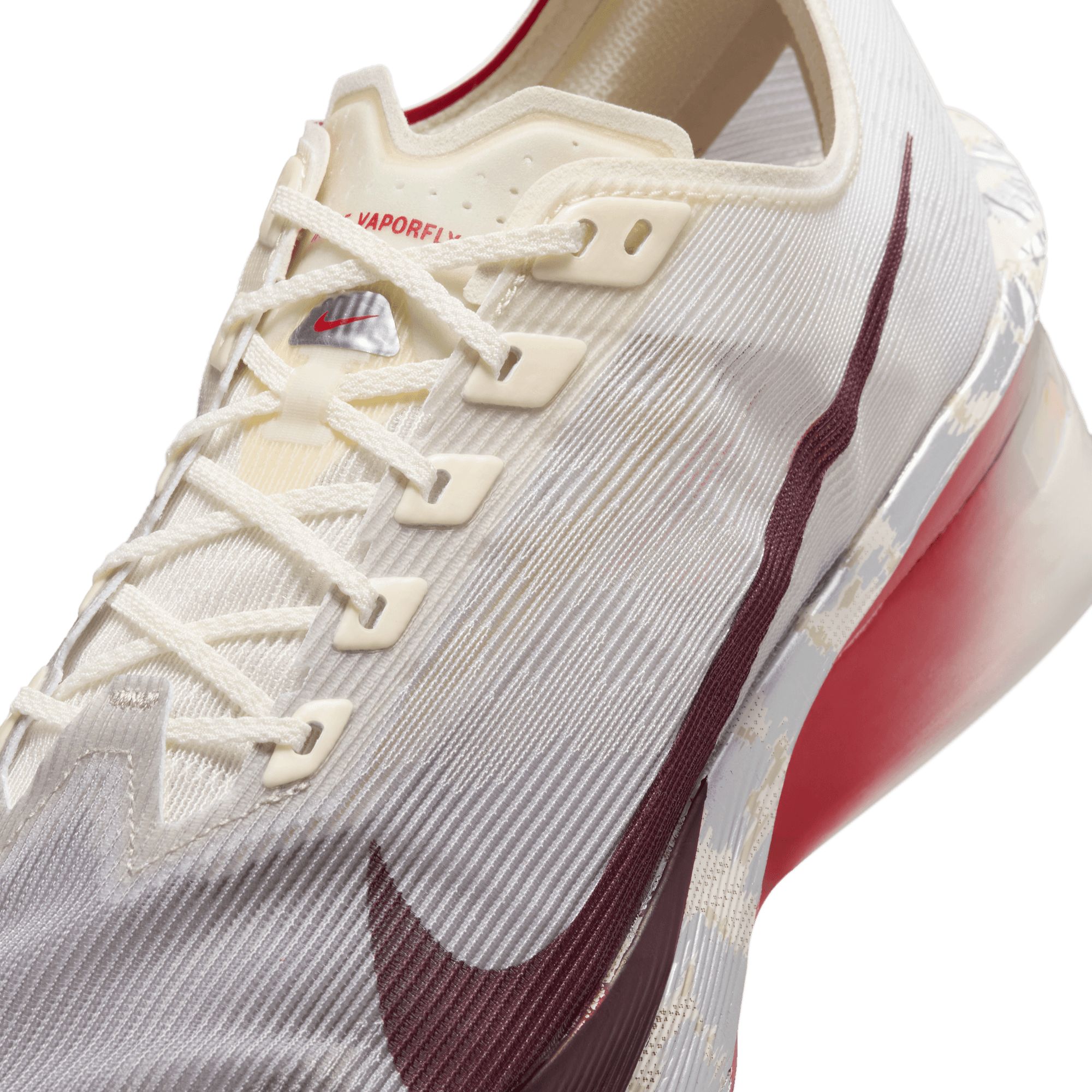 Nike Men's ZoomX Vaporfly Next 3 Running Shoes