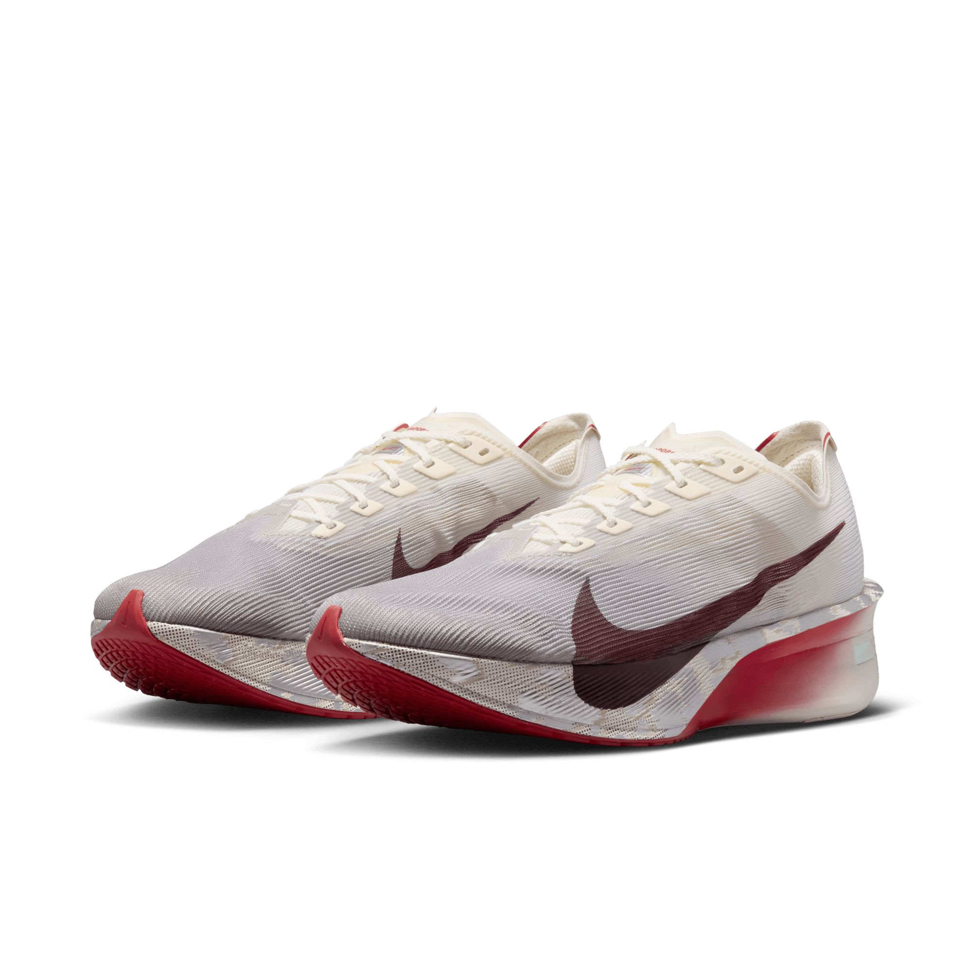 Nike Men's ZoomX Vaporfly Next 3 Running Shoes