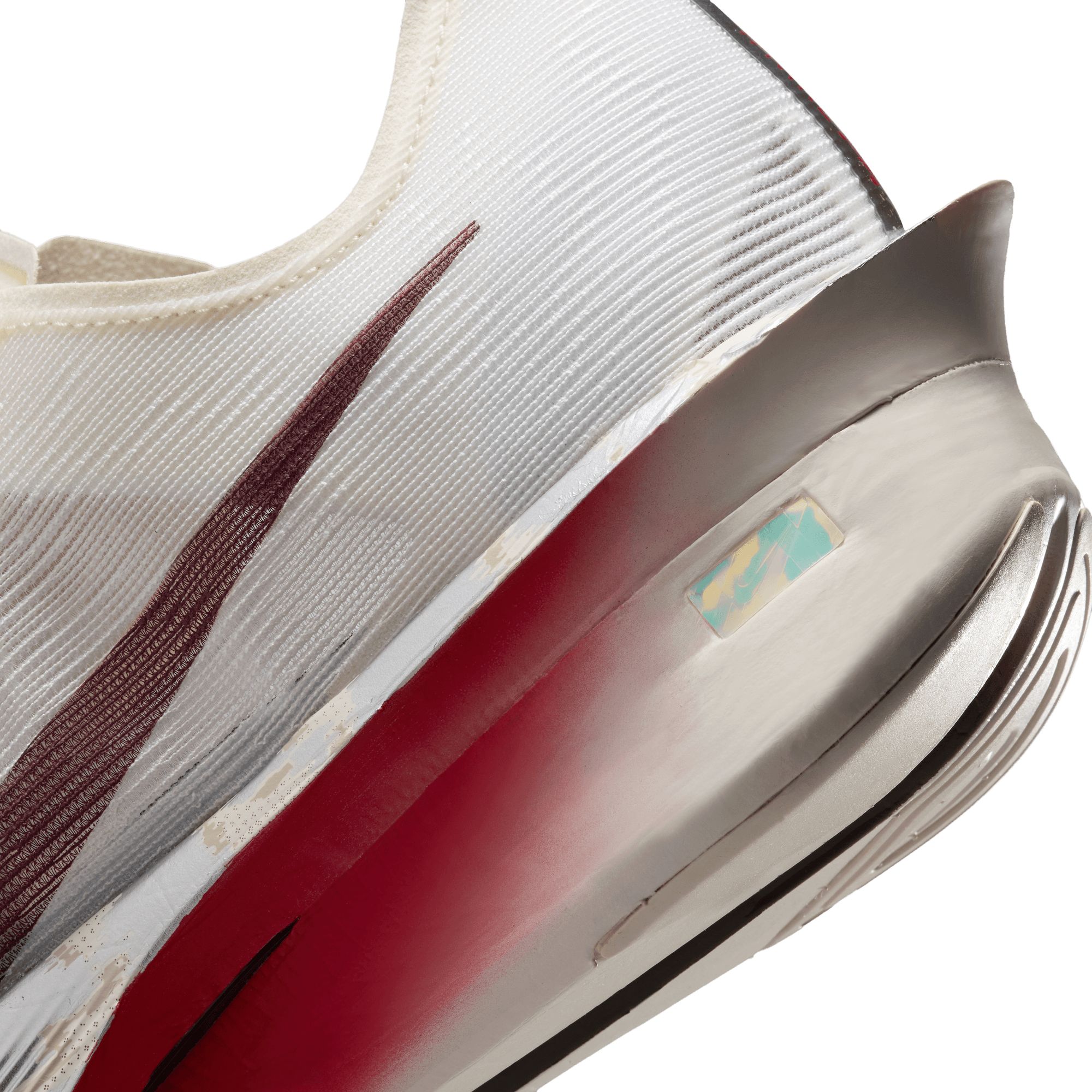 Nike Men's ZoomX Vaporfly Next 3 Running Shoes