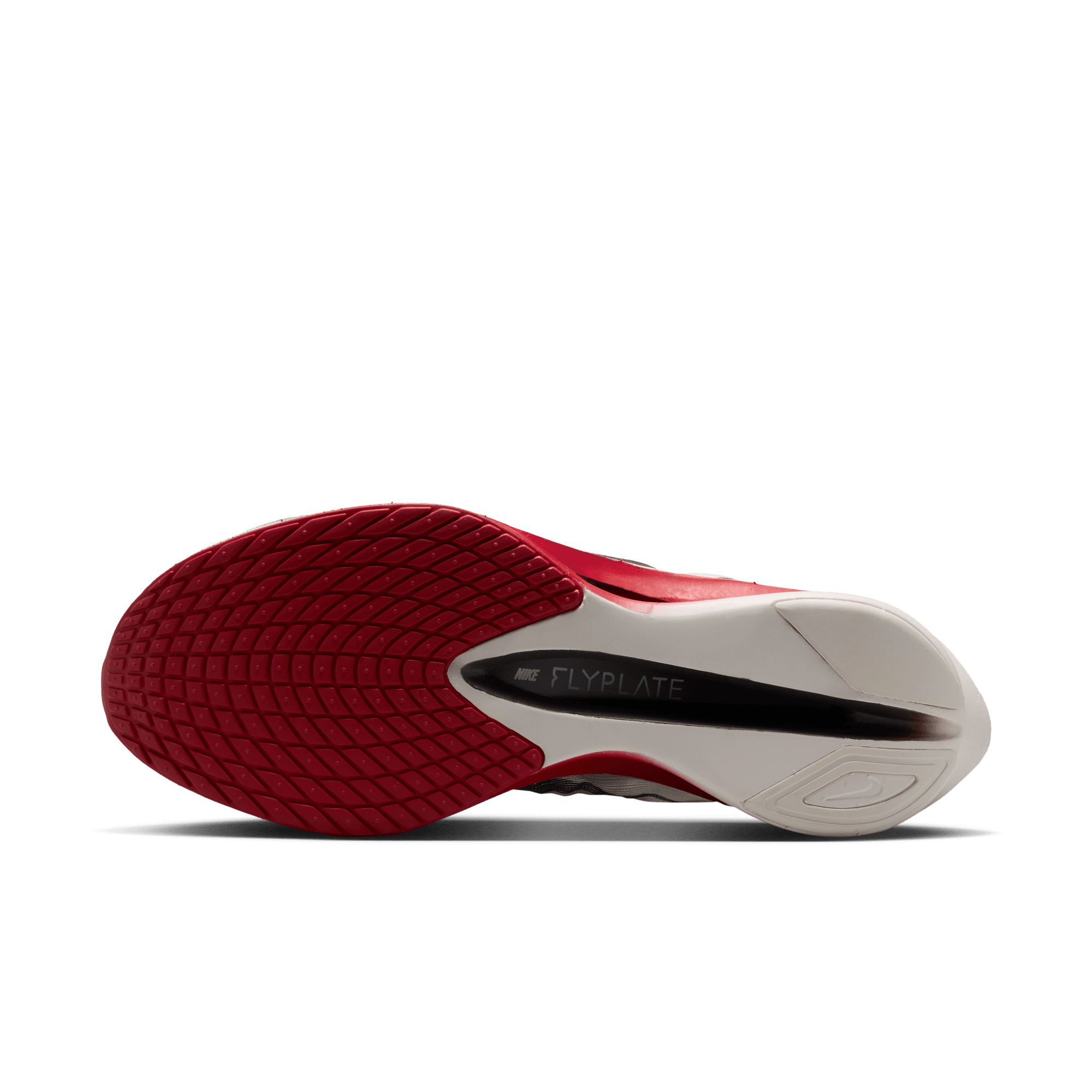 Nike Men's ZoomX Vaporfly Next 3 Running Shoes