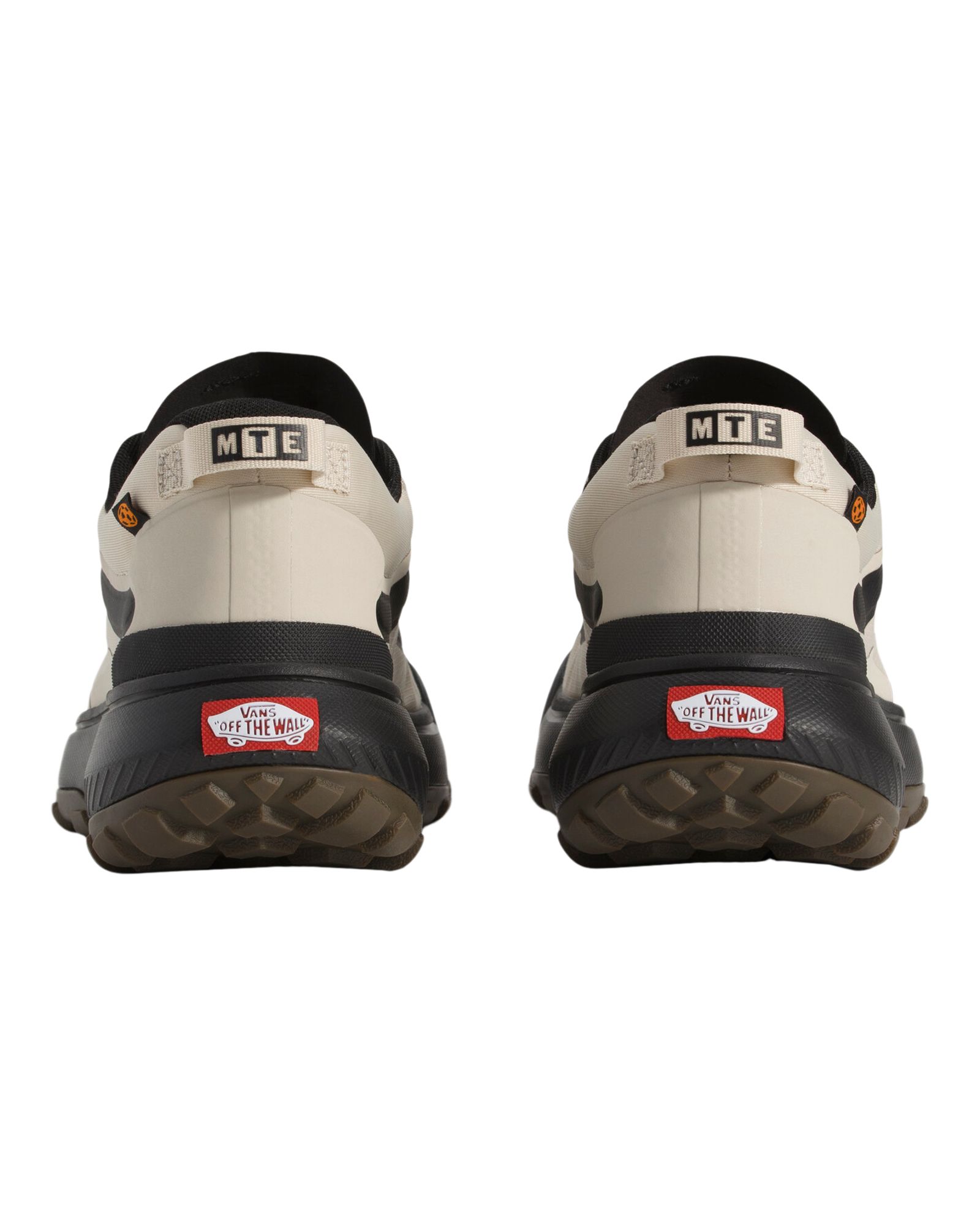 Vans Unisex Crosspath Skate Shoes