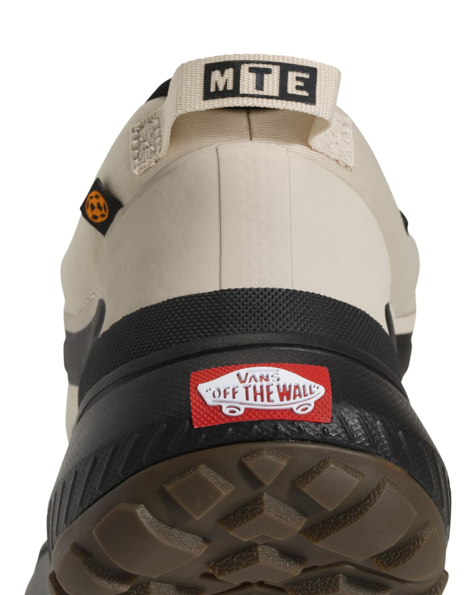 Vans Unisex Crosspath Skate Shoes