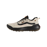 Vans Unisex Crosspath Skate Shoes Side_Left