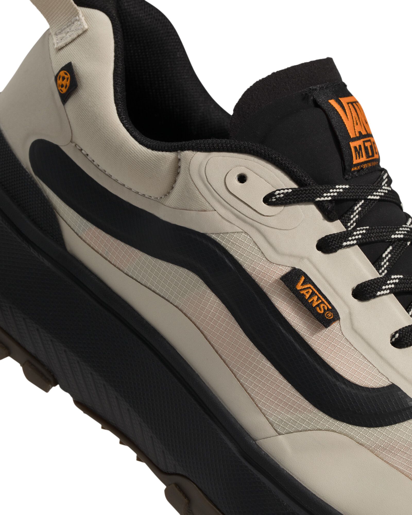 Vans Unisex Crosspath Skate Shoes