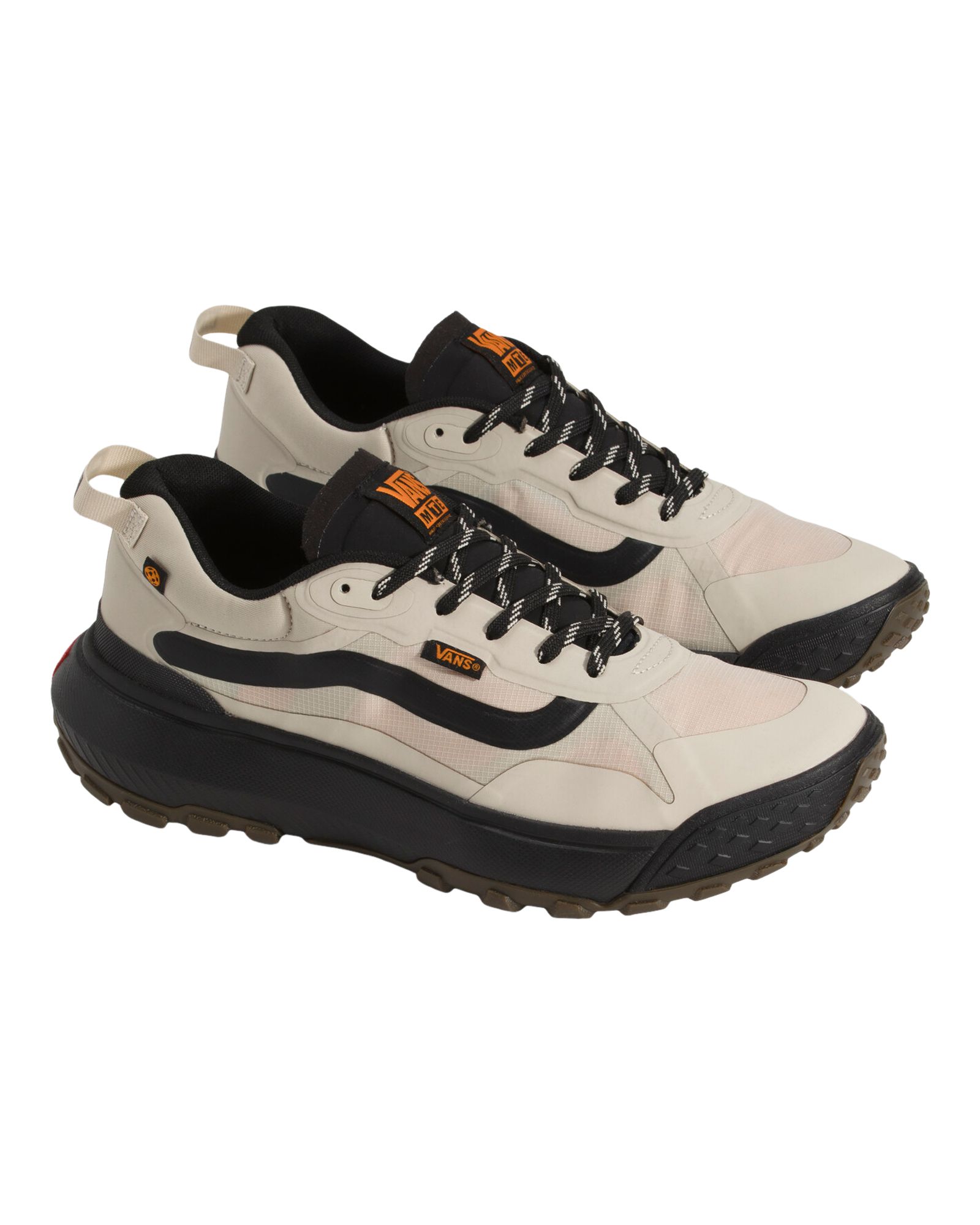 Vans Unisex Crosspath Skate Shoes