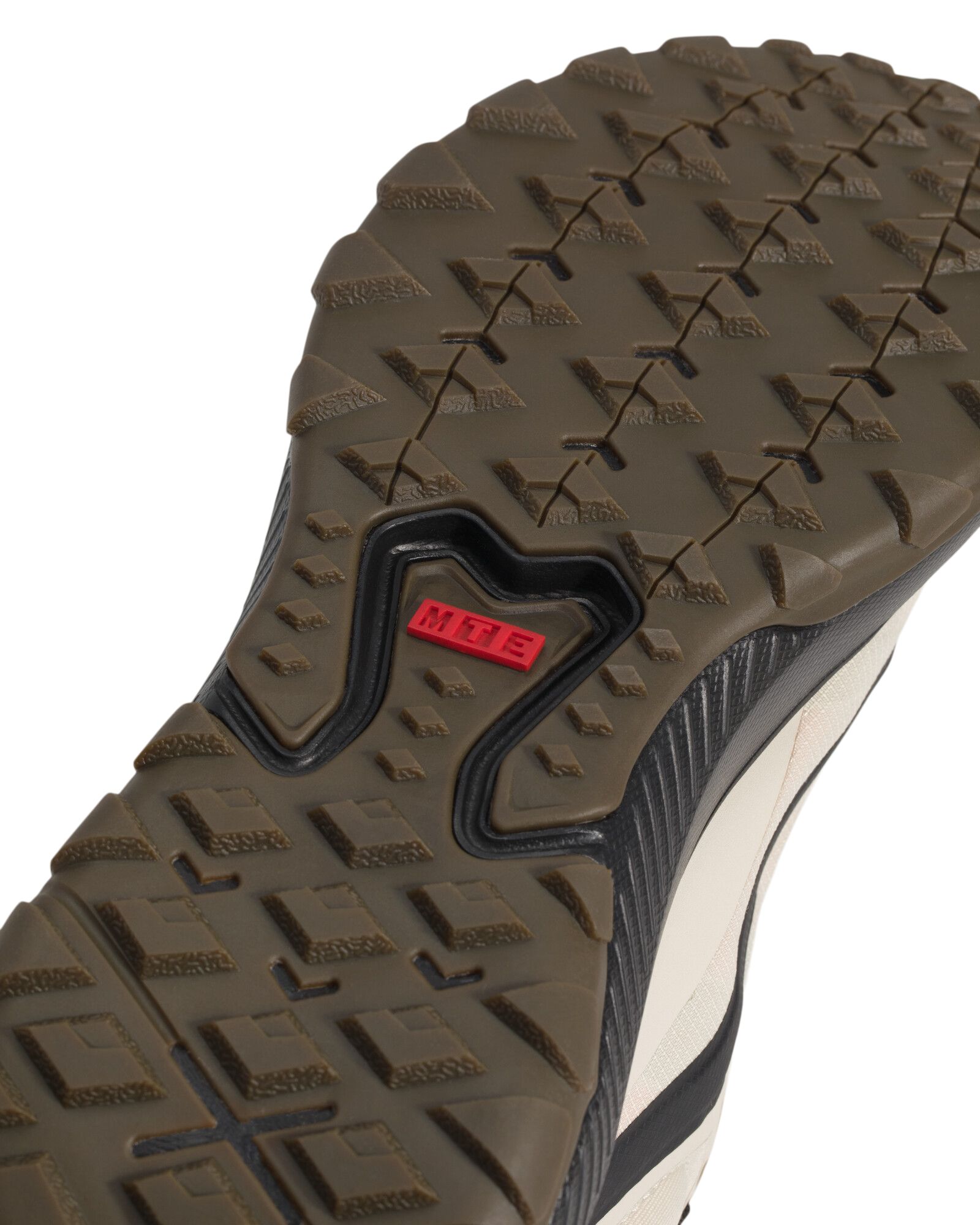 Vans Unisex Crosspath Skate Shoes