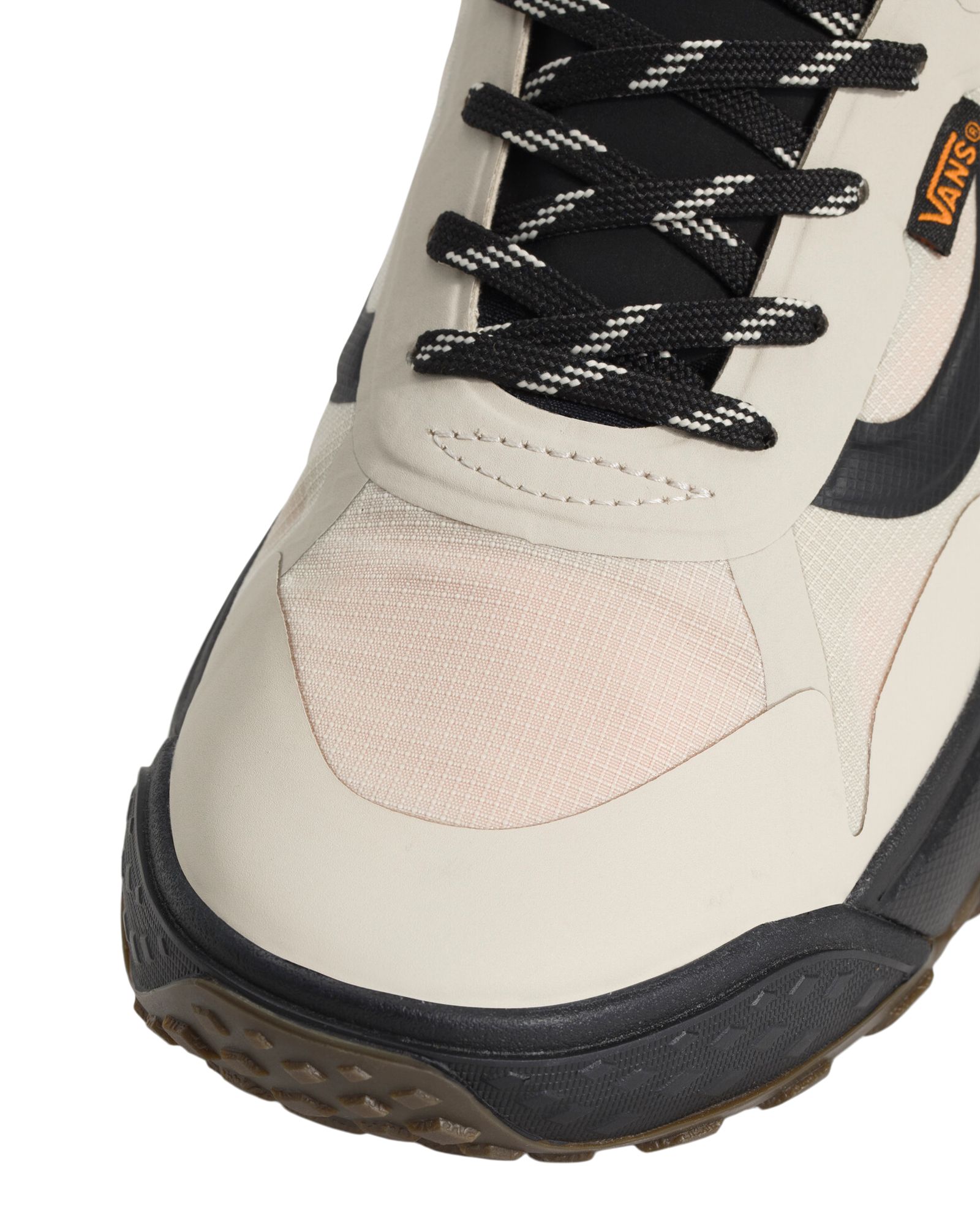 Vans Unisex Crosspath Skate Shoes