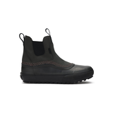 Vans Unisex Standard Medium Waterproof Chelsea Mte Boots Side_Right