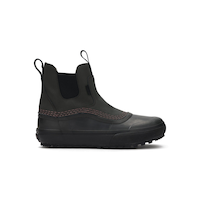 Vans Unisex Standard Medium Waterproof Chelsea Mte Boots Side_Right