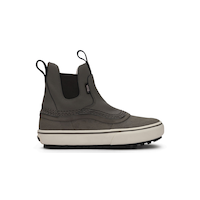 Vans Men's Mte Standard Medium Waterproof Chelsea Boots Side_Right