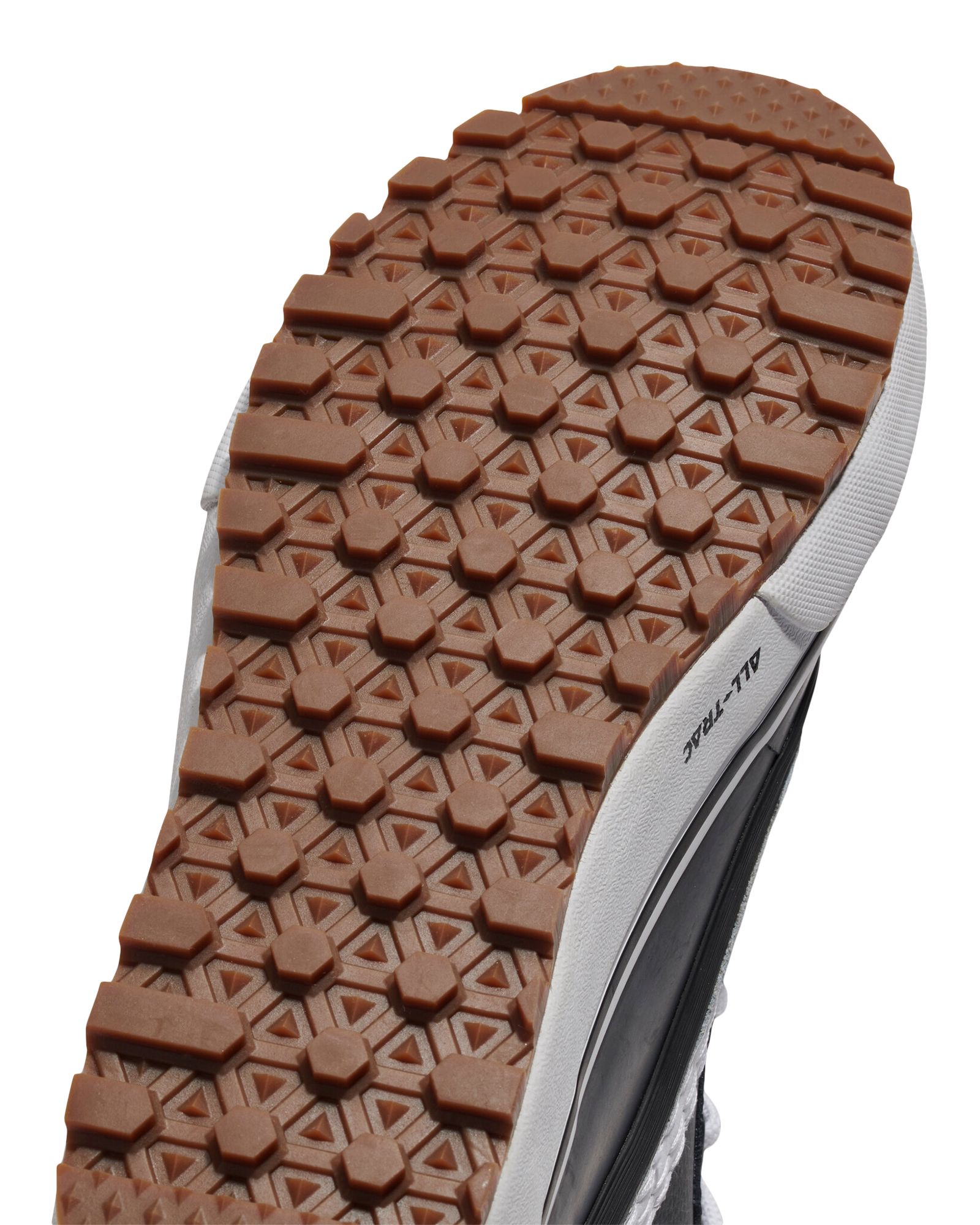 Vans Men's Mte Standard Medium Waterproof Boots