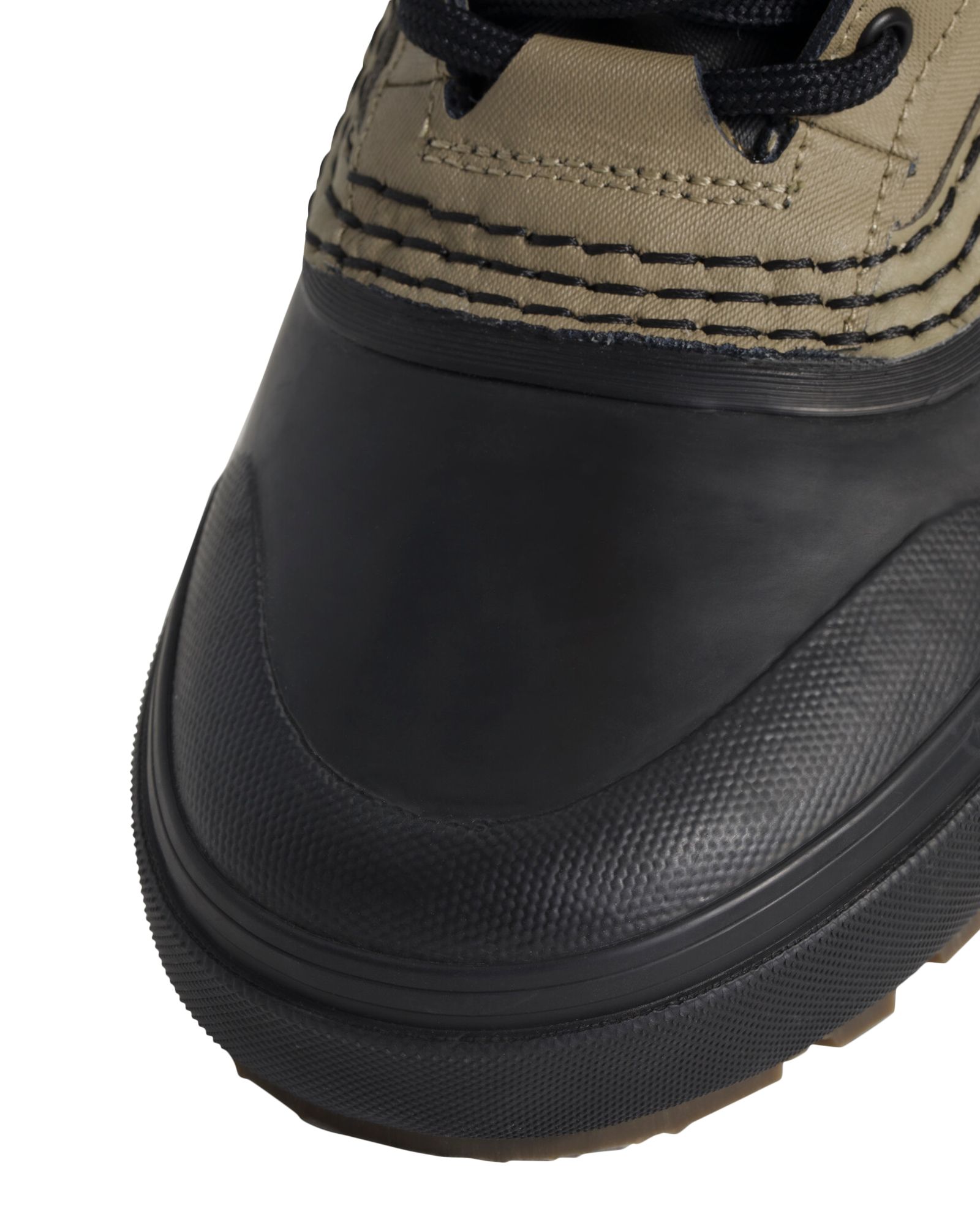 Vans Unisex Standard Waterproof Bay Leaf Mte Winter Boots