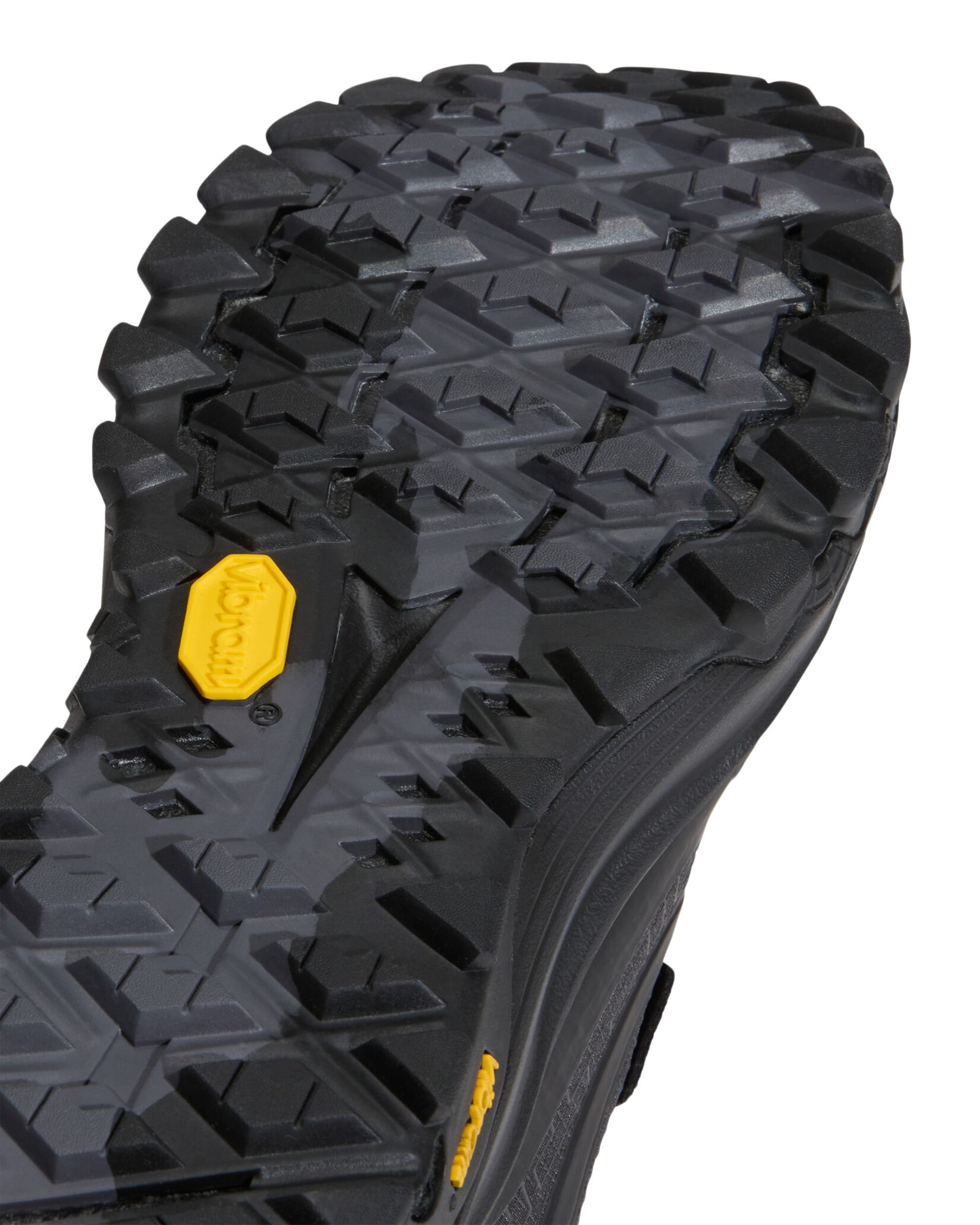 Vans Unisex Crosspath XC MTE GORE-TEX Skate Shoes