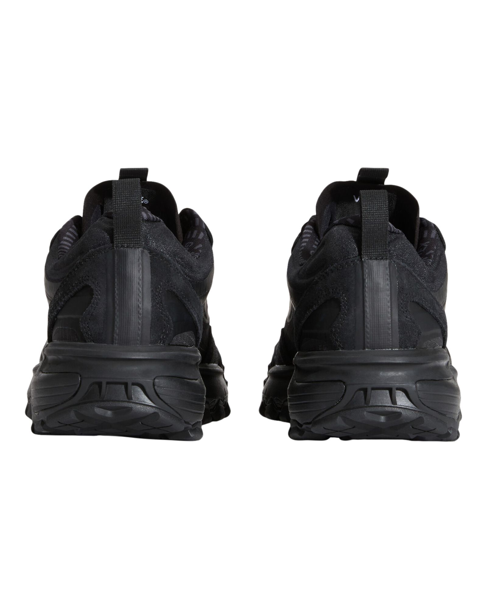 Vans Unisex Crosspath XC MTE GORE-TEX Skate Shoes